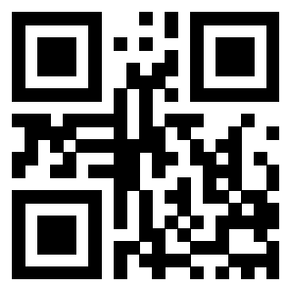 Il Qr Code di 3201179306
