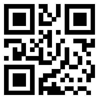 QrCode di 3201179308