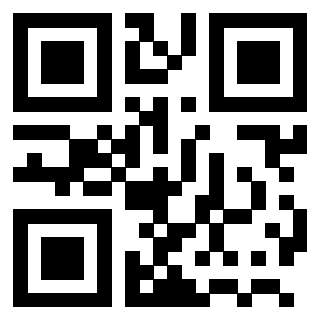 QrCode di 3201179309