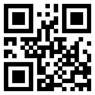 3201179310 - Immagine del QrCode