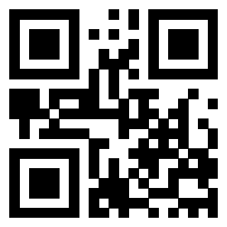 Il QrCode di 3201179313