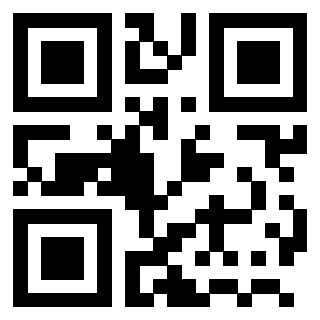 Qr Code di 3201179315