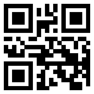 Il QrCode di 3201179316