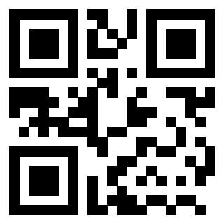 3201179318 - Immagine del Qr Code