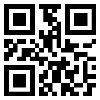 Qr Code di 3201179320