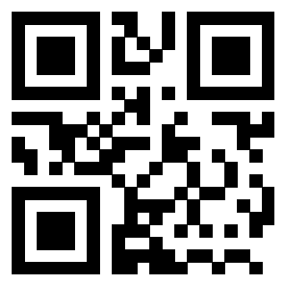QrCode di 3201179321