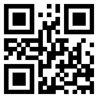 Scansione del QrCode di 3201179322