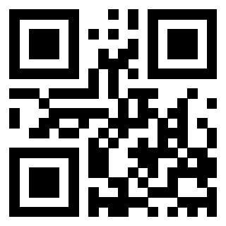 3201179323 Qr Code associato