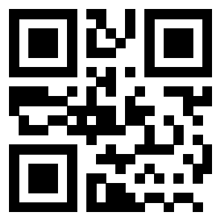 Immagine del QrCode di 3201179324