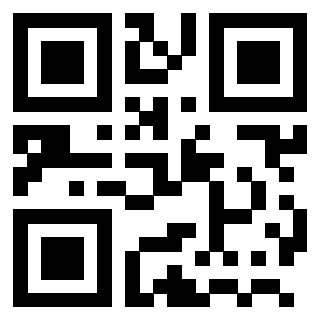 3201179327 - Immagine del Qr Code
