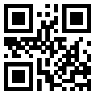 Qr Code di 3201179331