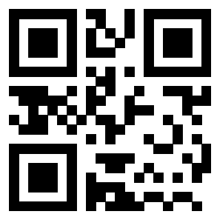 Scansione del Qr Code di 3201179332