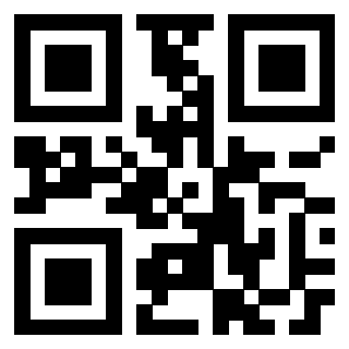 Qr Code di 3201179334