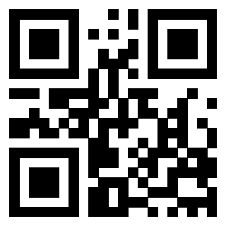3201179341 QrCode associato