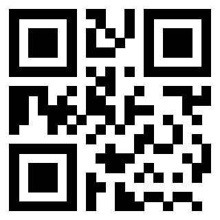 3201179348 Qr Code associato