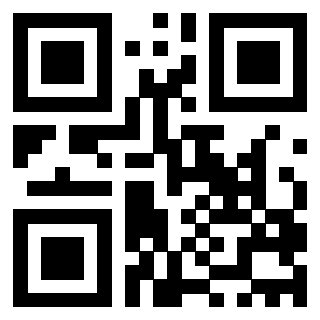 QrCode di 3201179350