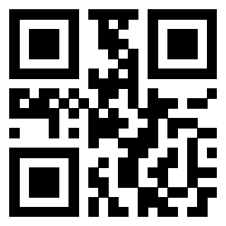 3201179351 - Immagine del QrCode