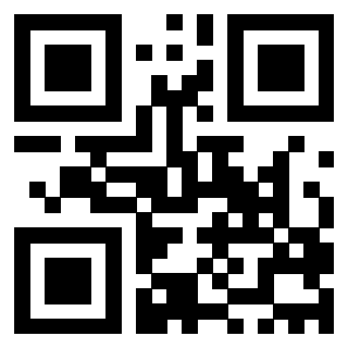 3201179352 - Immagine del Qr Code