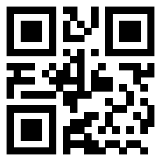 Qr Code di 3201179353