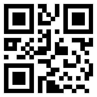 3201179356 - Immagine del QrCode associato