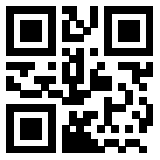QrCode di 3201179357