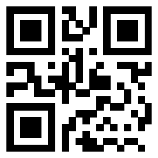 3201179358 - Immagine del QrCode