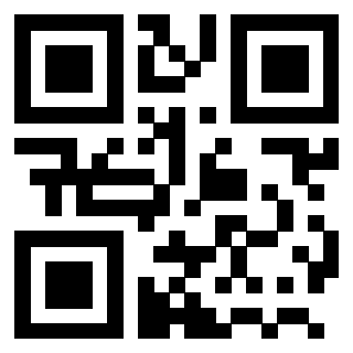 3201179359 - Immagine del QrCode associato