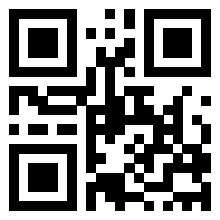 Qr Code di 3201179361