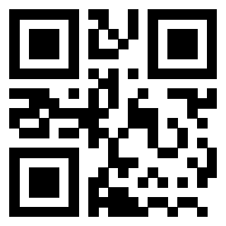 3201179362 QrCode associato