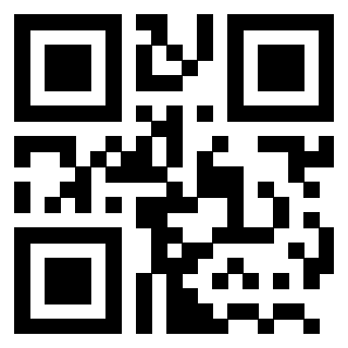 QrCode di 3201179364