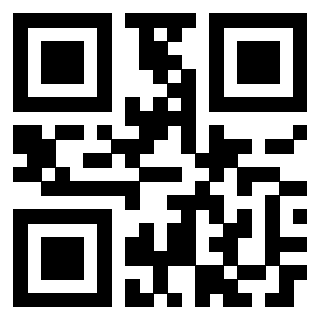 Qr Code di 3201179367