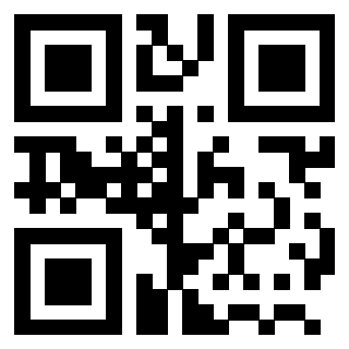 Il Qr Code di 3201179371