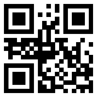 Scansione del Qr Code di 3201179374