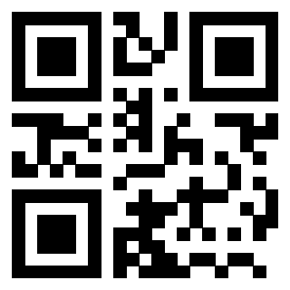 QrCode di 3201179375