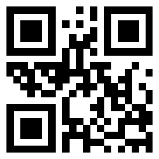 3201179376 - Immagine del QrCode