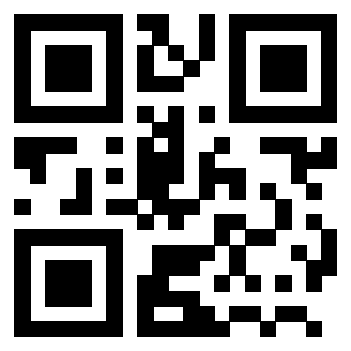 Immagine del QrCode di 3201179379