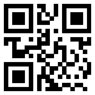 3201179381 - Immagine del Qr Code
