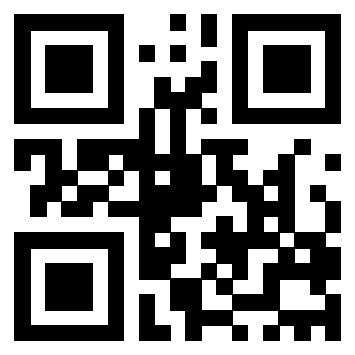 3201179383 - Immagine del QrCode associato