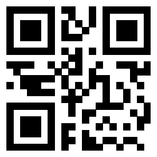 3201179384 - Immagine del Qr Code
