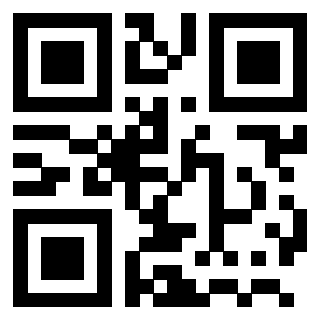 Il Qr Code di 3201179387