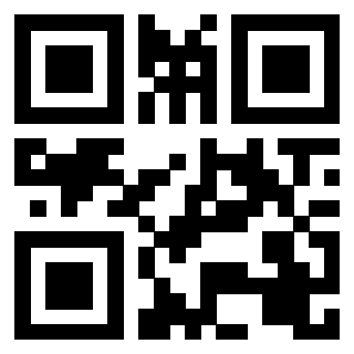 Qr Code di 3201179390