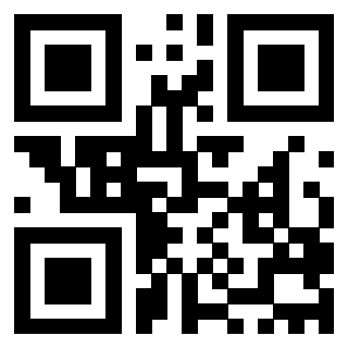 Il QrCode di 3201179394