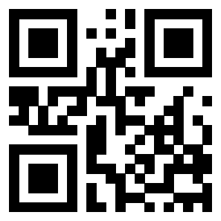 Qr Code di 3201179395
