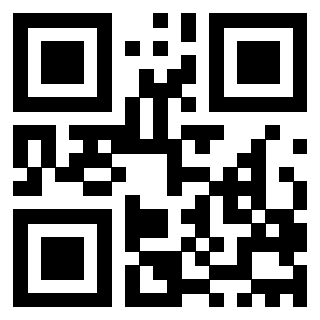 3201179396 - Immagine del Qr Code associato