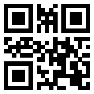 Qr Code di 3201179397