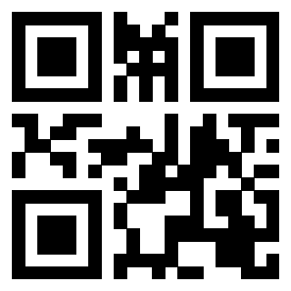 3201179405 - Immagine del QrCode associato