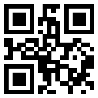 QrCode di 3201179407