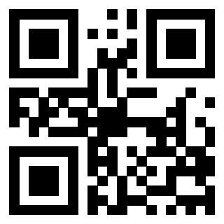 Il Qr Code di 3201179408