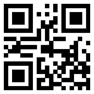 3201179409 - Immagine del Qr Code associato