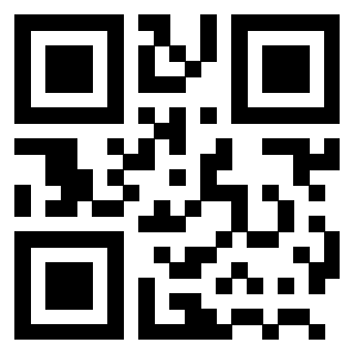 Il QrCode di 3201179410